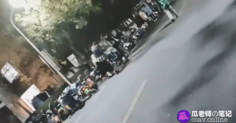 河南南阳医学高等专科学校异地恋出轨事件