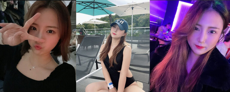 韩国版探花金先生约啪最新作品流出约啪丰腴有致的韩国美女