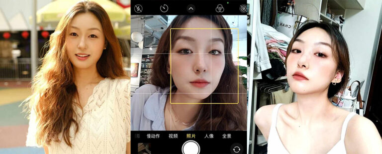律师下海？河南中级人民法院实习律师程雯雯私拍福利视频流出
