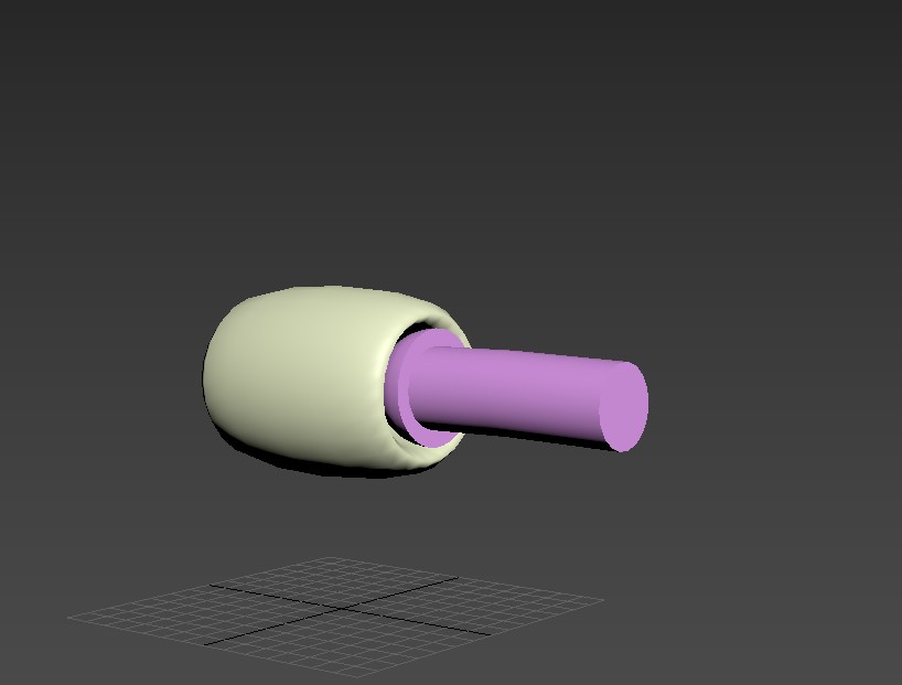 经验分享：能简单把女朋友干高潮的办法