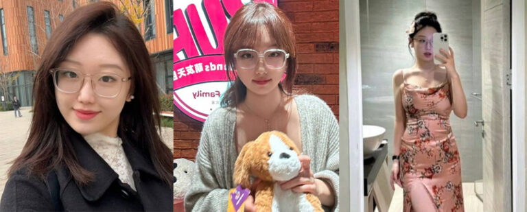 上海major含金量还在上升！乌克兰csgo职业选手zeus又曝猛料还有一个！