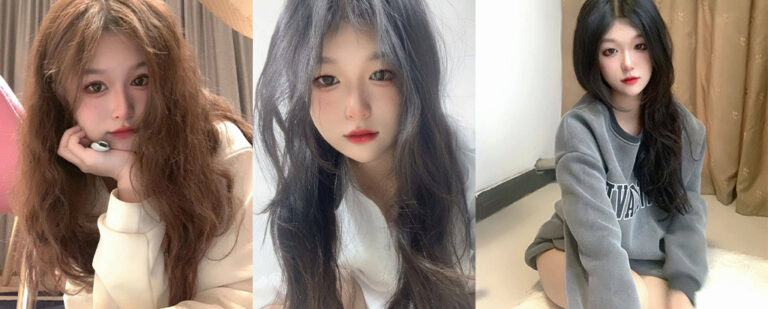 B站抖音网红coser桃谷酱脸穴同框大尺度入门福利作品流出