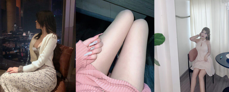 上海高校极品美女舞蹈老师被曝下海视频外网出售小视频捞金