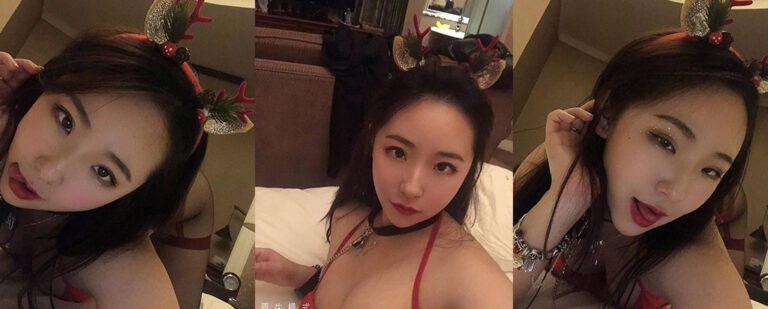 抖音370万粉丝模范夫妻鹏鹏和丁满再爆黑料出轨私会前男友