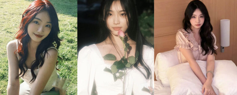 韩国首尔大学留学生李婉芸极品颜值女神被金主包养小视频曝光