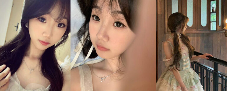 同学竟是福利姬南京艺术学院舞蹈生孟馨予私拍大尺度视频流出