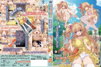  动漫 バカな妹を利口にするのは俺の××だけな件についてコスプレ。