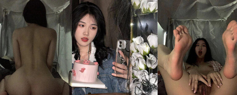 云南财经大学在校生王馨悦顶级海王捞女脚踏多只船翻车被爆小视频