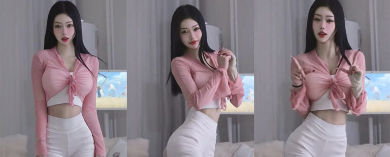 抖音16万粉丝擦边网红小蕙影像过门福利作品流出给钱就可以