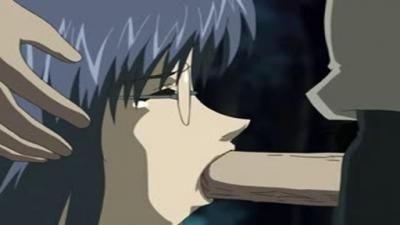  动漫 フラッシュバックゲーム1。