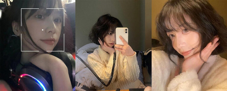 南航最美毕业空姐竟是福利姬？双重身份太刺激白天上班晚上被班上