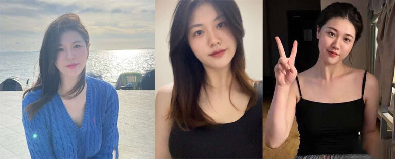 温州医科大甜美学姐马新月大起底人前端庄人后性瘾成疾