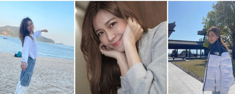 香港网红KOL官宣下海？YanniCheung张嘉欣 8万港币氪金私拍曝光