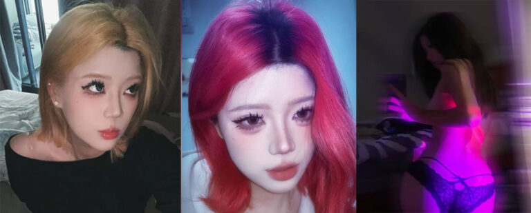 瓦罗兰特陪玩变裸聊抖音极品嫩妹小律鸡爪大王ovo陪玩女神变烧鸡