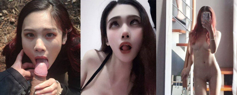 抖音反差御姐小网红瑞瑞睡不着呀高价定制大尺度视频私会粉丝流出