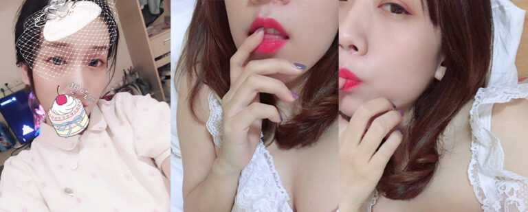 上海松江已婚人气李玲玉背德出轨约炮被曝不雅视频