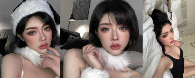 杭州劲爆大瓜极品人妻周筱雪出轨偷吃成瘾真面目被揭穿