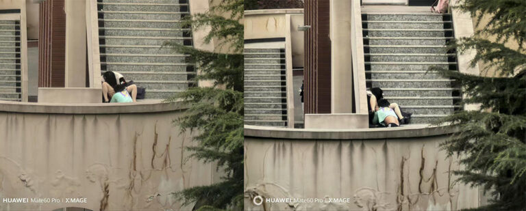 赤壁之战！兰州交通大学在校生情侣教学楼楼梯户外野战被拍