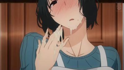  动漫 ピンクパイナップル]淫毛第2巻。