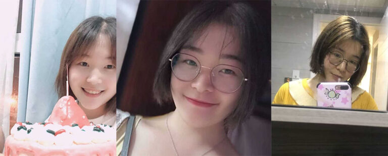 贵州遵义小学语文老师王悦蓉婚内出轨被曝不雅视频