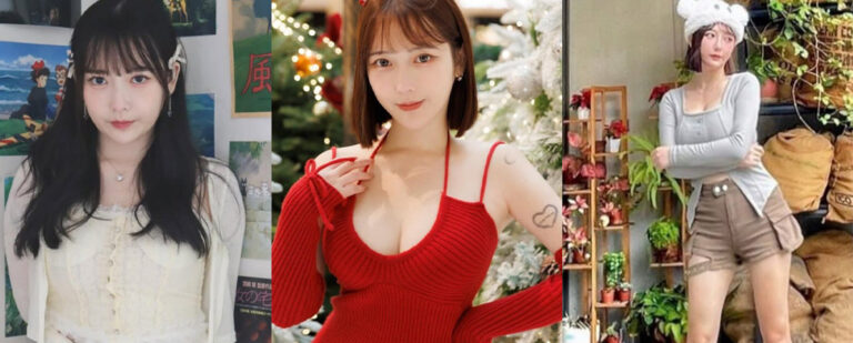 IG高颜值网擦边网红澄希高调下海裸舞私拍酒店外围视频流出