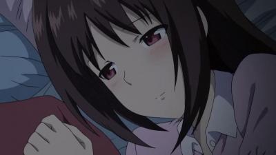  动漫 チガチになるマゾ。