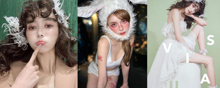 香港六公馆老板娘知名网红Alva被出轨偷情男友反屋抓奸在床