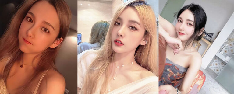 LPL美女解说四花旦Rita小雨震动电竞椅风波来龙去脉