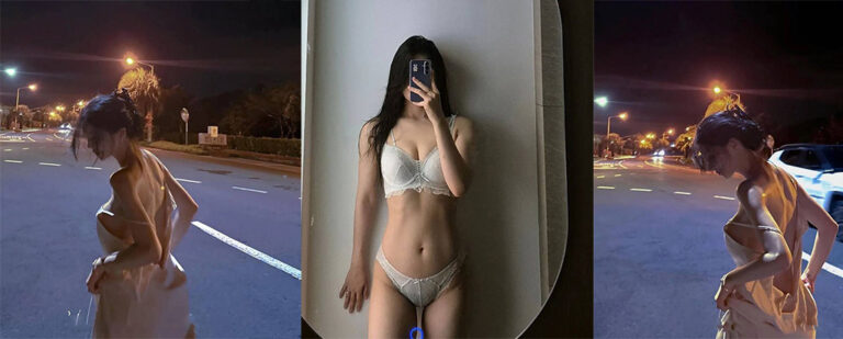 山东济宁职业技术学院花李华校外援交pua男友被曝不雅视频