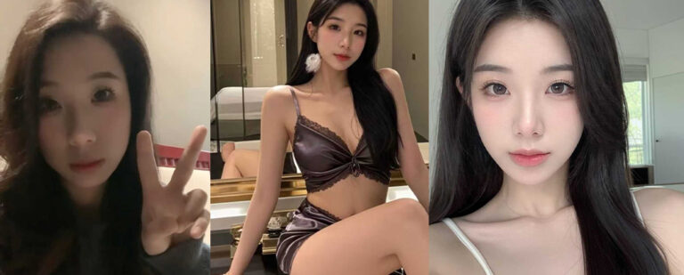 想进步了?浙江大学实习生唐晓燕为求上位私拍大尺度视频