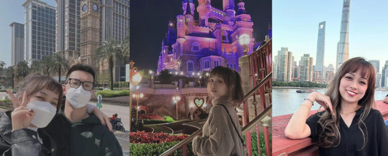 抖音千万粉丝网红吃不饱三战士小翔塌房？黑历史被挖出？