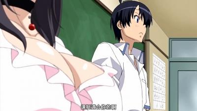  动漫 もうとゅばす。