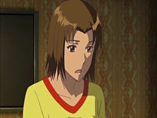  动漫 ボクの弥生さん2。