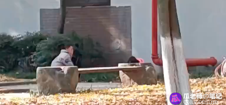 成都师范大学男女海王之间的终极对决详细记录版