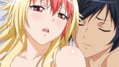  动漫 ミミにえたら。