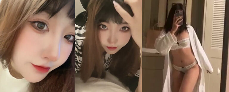 上海网红御姐Yuer被挖黑料推特卖肉线下陪睡不雅视频