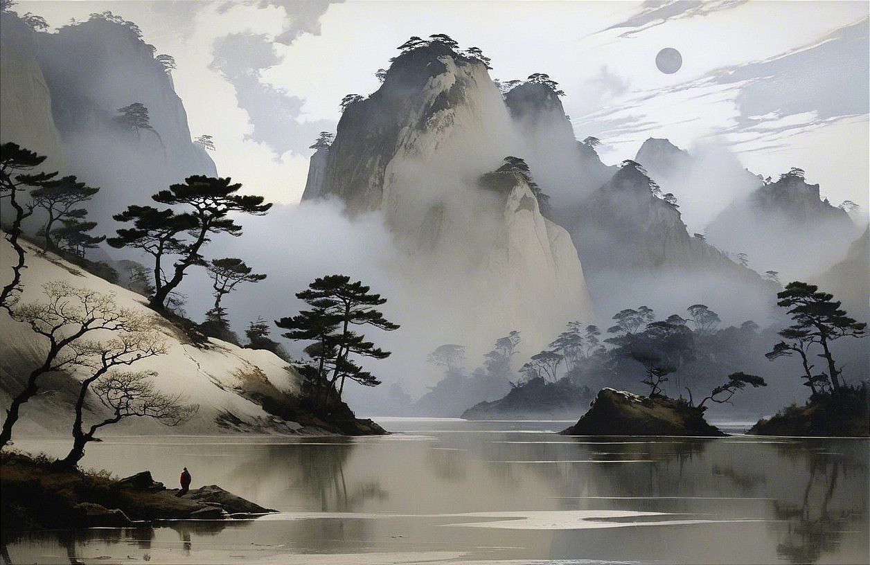 要福利每日分享2025-03-19