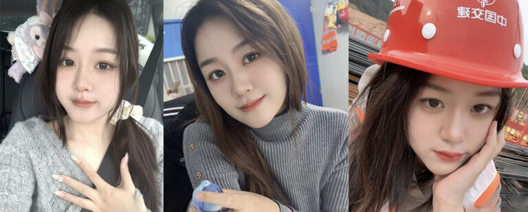 中信建投实习生工地野战事件项目经理王德清实习生工地车震