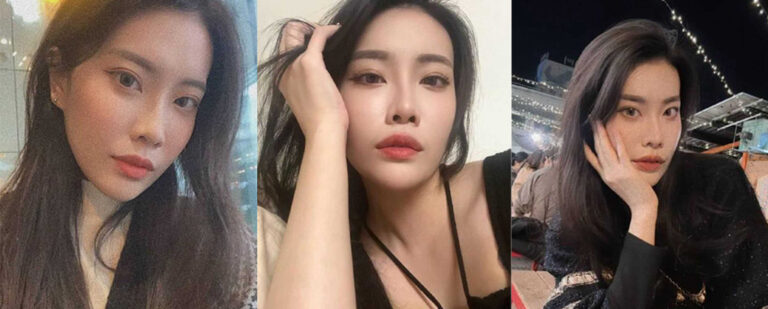 大连艺术学院舞蹈老师崔莹莹已婚人妻出轨约炮成性