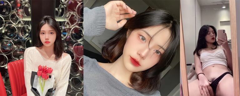 原抖音网红厌世大学生被曝线下一对一裸聊不雅视频删号跑路