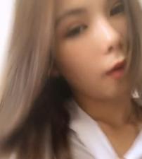  [呱呱录屏] 颜值很高身材也很棒的美女主播性感小嫩模大秀.