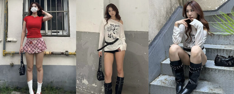 抖音91万粉丝擦边网红小梦别哭裸舞视频流出土豪私人订制