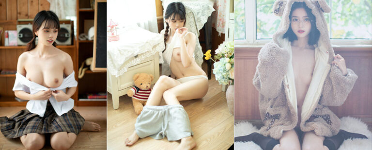 露脸才是王道推特反差美少女福利姬劳小白私拍大尺度作品小合集