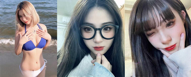 揭露台湾医美助理周雨娜销冠的秘诀尊严不如金钱