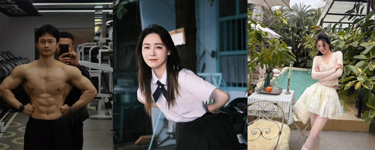 浙江苍南音乐老师洪冬暖婚内出轨被曝光空姐正妻带队抓奸