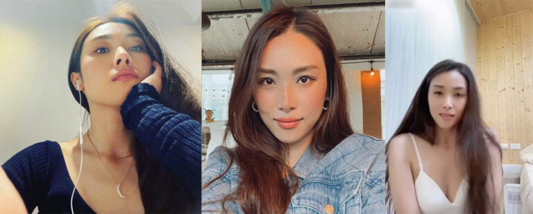 台湾气质少妇教师背地下海做黄播一对一大尺度裸聊被曝光