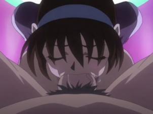  动漫 ノ母性本能第。