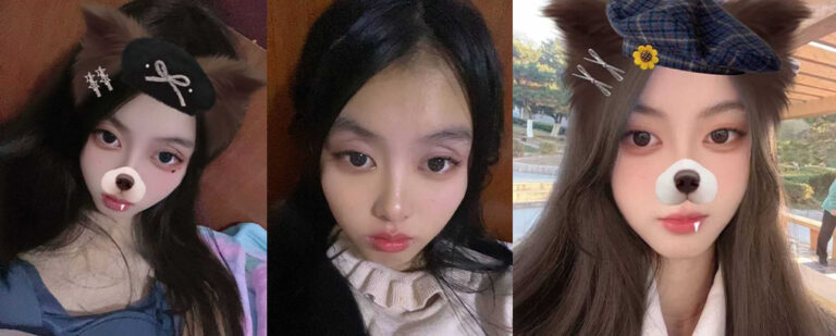 校园福利姬再添猛将四川资阳职业学院彭万珊私拍视频被曝光