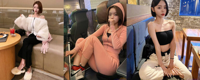 韩国女团成员曾伊mllnjx宣布下海大尺度作品曝光