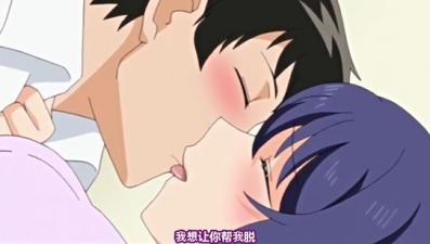  动漫 もお风吕も好き。